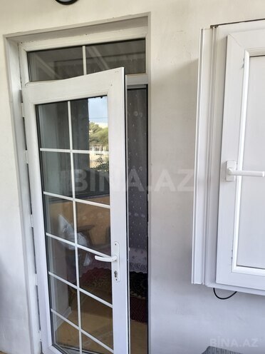 İcarəyə verilir 2 otaqlı köhnə tikili 48 m², Pirallahı r., photo 15 from 17