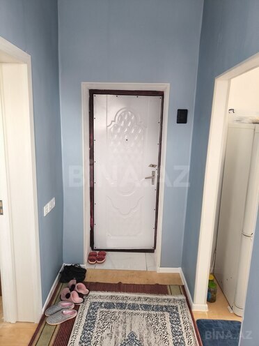 İcarəyə verilir 2 otaqlı köhnə tikili 48 m², Pirallahı r., photo 9 from 17