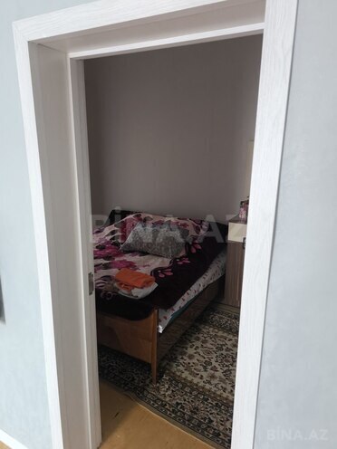 İcarəyə verilir 2 otaqlı köhnə tikili 48 m², Pirallahı r., photo 5 from 17