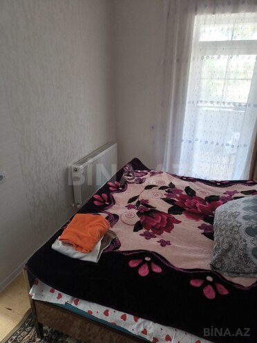 İcarəyə verilir 2 otaqlı köhnə tikili 48 m², Pirallahı r., photo 4 from 17