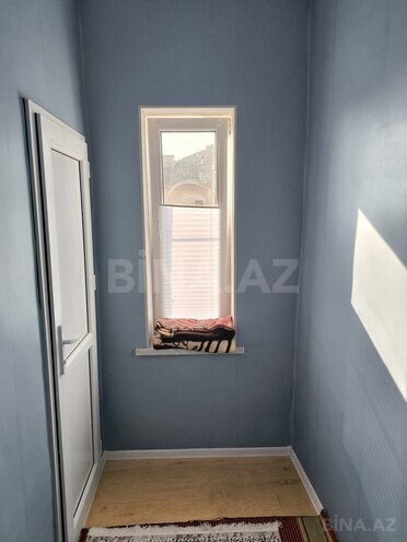 İcarəyə verilir 2 otaqlı köhnə tikili 48 m², Pirallahı r., photo 11 from 17