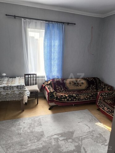 İcarəyə verilir 2 otaqlı köhnə tikili 48 m², Pirallahı r., photo 3 from 17