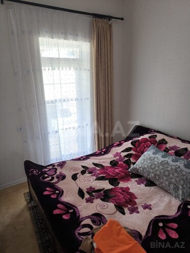 İcarəyə verilir 2 otaqlı köhnə tikili 48 m², Pirallahı r., photo 7 from 17