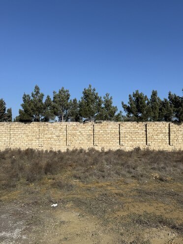 Satılır  torpaq 4 sot, Fatmayı q., photo 6 from 8