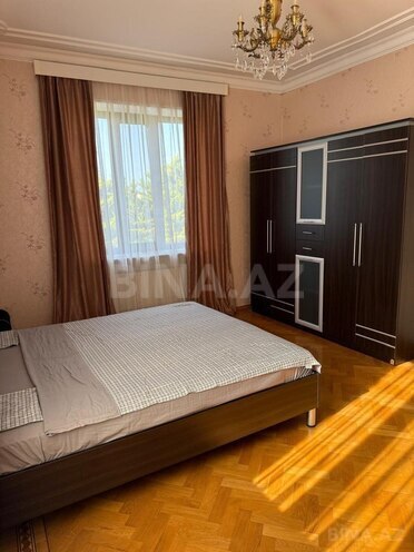 Сдаётся 5-комн. дом/дача 450 м², пос. Мардакан, photo 28 from 32