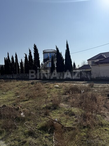 Satılır  torpaq 5 sot, Fatmayı q., photo 3 from 8