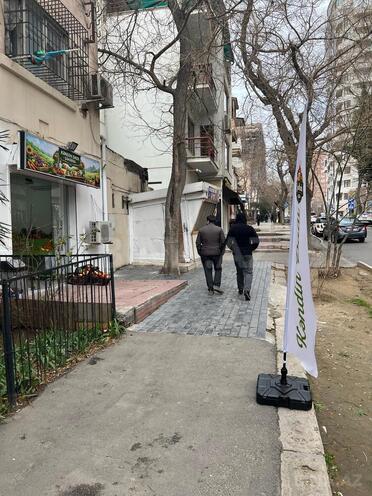 Продаётся  объект 35 м², Насиминский  р., photo 9 from 10