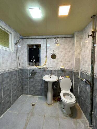 Продаётся 2-комн. вторичка 36 м², м. Нариман Нариманов, photo 8 from 9