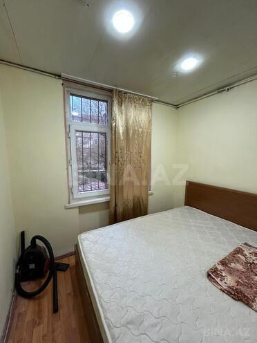 Продаётся 2-комн. вторичка 36 м², м. Нариман Нариманов, photo 6 from 9