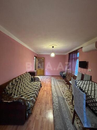 Продаётся 2-комн. вторичка 36 м², м. Нариман Нариманов, photo 3 from 9