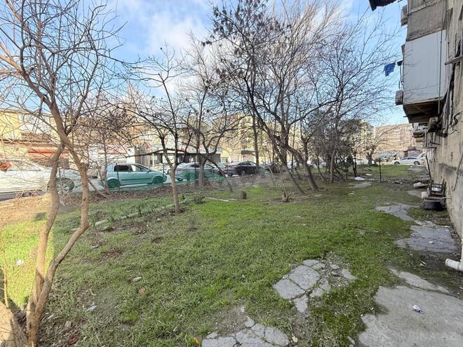 Продаётся 3-комн. вторичка 60 м², м. Низами, photo 11 from 12