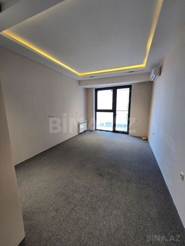 Satılır 2 otaqlı yeni tikili 63 m², İçəri Şəhər m., photo 7 from 16