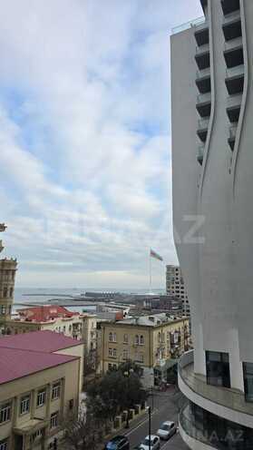 Satılır 2 otaqlı yeni tikili 63 m², İçəri Şəhər m., photo 9 from 16