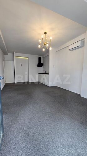 Satılır 2 otaqlı yeni tikili 63 m², İçəri Şəhər m., photo 6 from 16