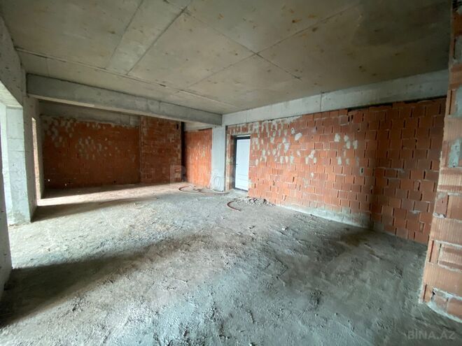 Продаётся 2-комн. новостройка 106 м², м. Низами, photo 8 from 11