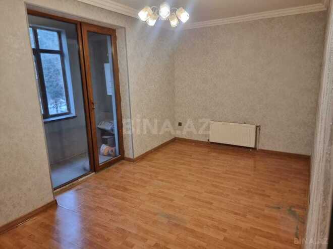Satılır 3 otaqlı köhnə tikili 85 m², Nərimanov r., photo 11 from 18