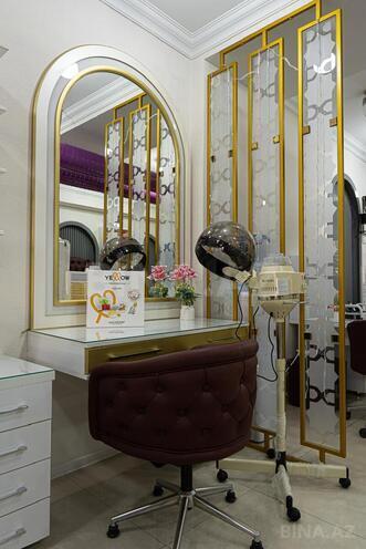 İcarəyə verilir  obyekt 85 m², Nizami m., photo 3 from 7