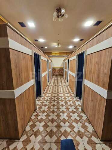 Продаётся  объект 129 м², м. Нариман Нариманов, photo 3 from 12