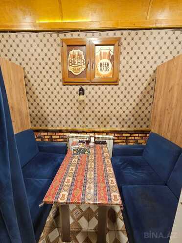 Продаётся  объект 129 м², м. Нариман Нариманов, photo 10 from 12