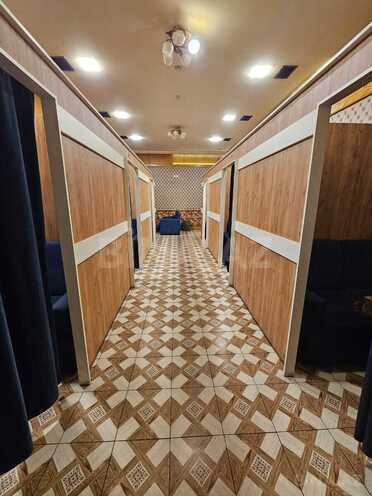 Продаётся  объект 129 м², м. Нариман Нариманов, photo 4 from 12