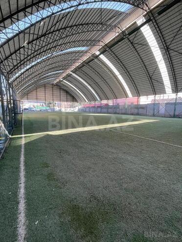 Продаётся  объект 550 м², м. Халглар Достлугу, photo 4 from 16