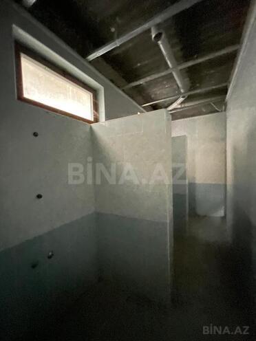 Продаётся  объект 550 м², м. Халглар Достлугу, photo 13 from 16