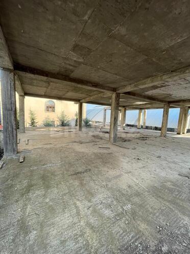 Продаётся  объект 550 м², м. Халглар Достлугу, photo 14 from 16