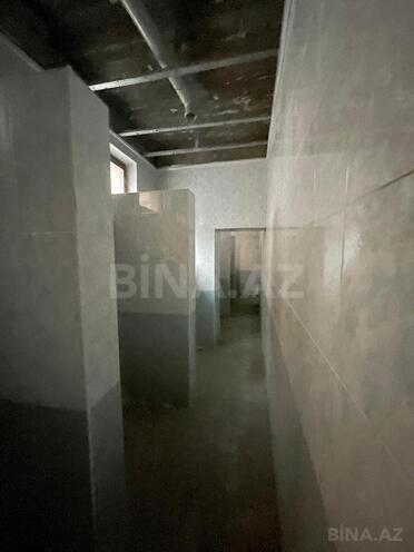 Продаётся  объект 550 м², м. Халглар Достлугу, photo 8 from 16
