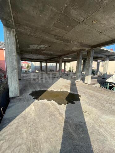 Продаётся  объект 550 м², м. Халглар Достлугу, photo 9 from 16