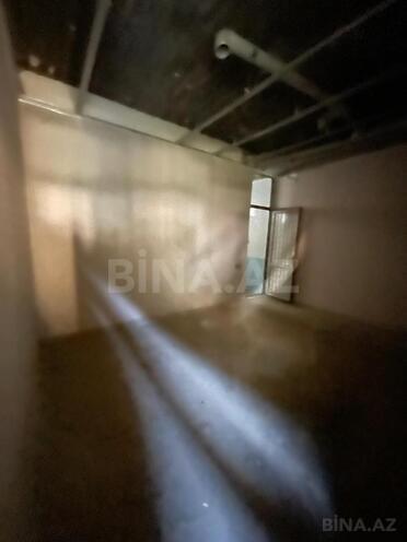 Продаётся  объект 550 м², м. Халглар Достлугу, photo 7 from 16