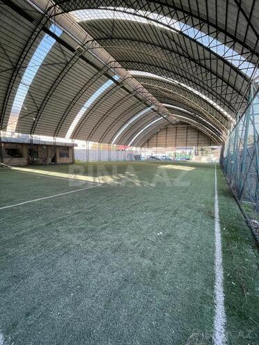 Продаётся  объект 550 м², м. Халглар Достлугу, photo 3 from 16