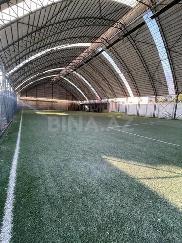 Продаётся  объект 550 м², м. Халглар Достлугу, photo 10 from 16