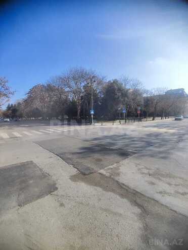 Satılır 3 otaqlı köhnə tikili 70 m², Nəsimi r., photo 17 from 21