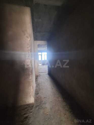 Satılır 3 otaqlı yeni tikili 130 m², Nəriman Nərimanov m., photo 8 from 17