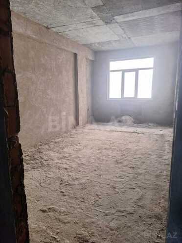 Satılır 3 otaqlı yeni tikili 130 m², Nəriman Nərimanov m., photo 14 from 17