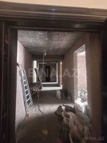 Satılır 3 otaqlı yeni tikili 130 m², Nəriman Nərimanov m., photo 4 from 17