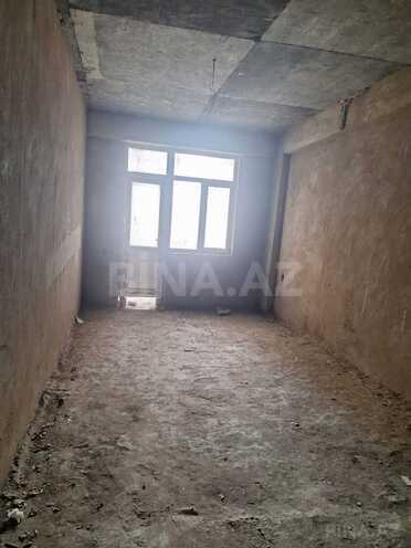 Satılır 3 otaqlı yeni tikili 130 m², Nəriman Nərimanov m., photo 12 from 17
