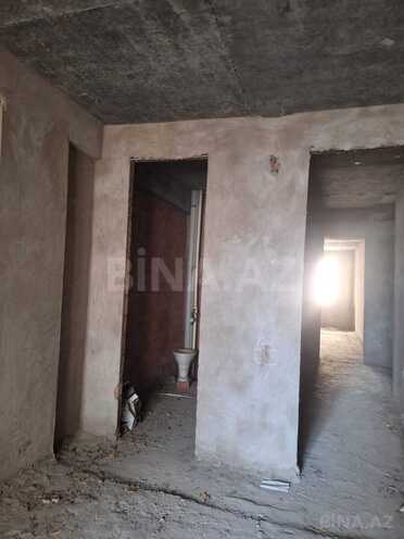 Satılır 3 otaqlı yeni tikili 130 m², Nəriman Nərimanov m., photo 7 from 17