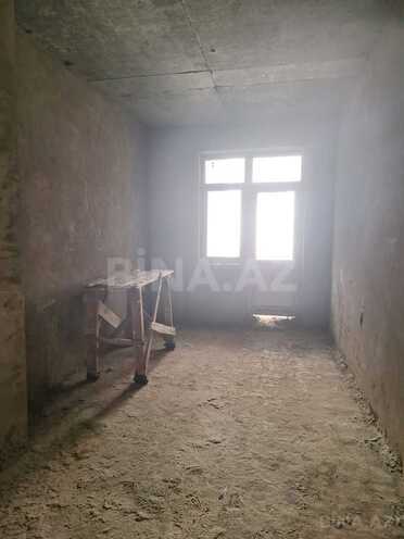 Satılır 3 otaqlı yeni tikili 130 m², Nəriman Nərimanov m., photo 11 from 17