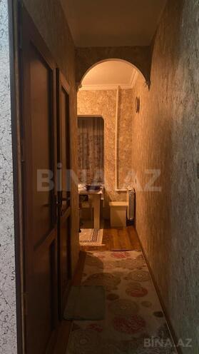 Satılır 3 otaqlı köhnə tikili 80 m², Həzi Aslanov m., photo 8 from 17