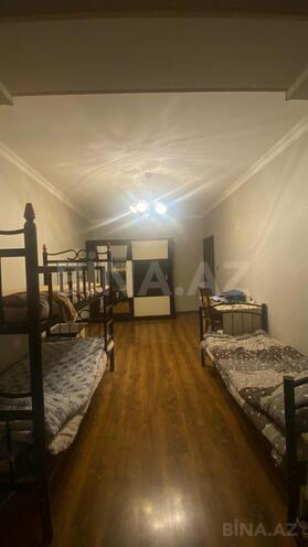 Satılır 3 otaqlı köhnə tikili 80 m², Həzi Aslanov m., photo 7 from 17