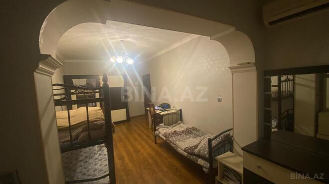 Satılır 3 otaqlı köhnə tikili 80 m², Həzi Aslanov m., photo 5 from 17