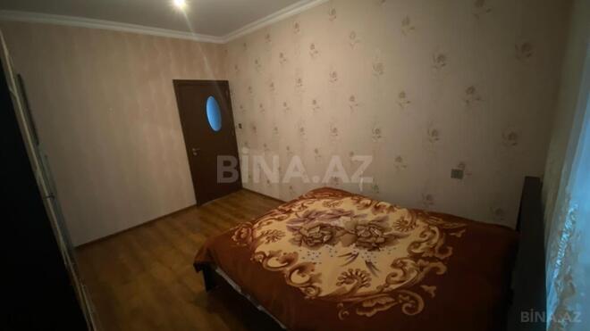 Satılır 3 otaqlı köhnə tikili 80 m², Həzi Aslanov m., photo 6 from 17