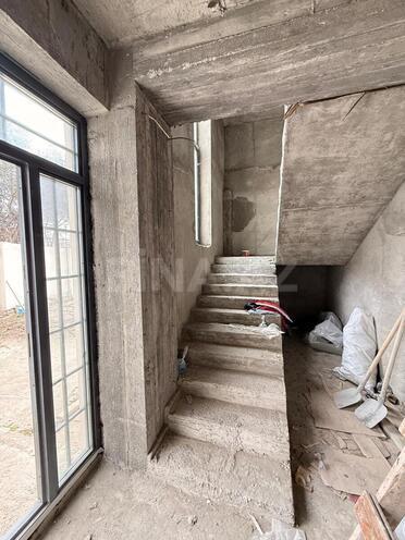 Сдаётся  объект 432 м², пос. Бакиханова, photo 14 from 22