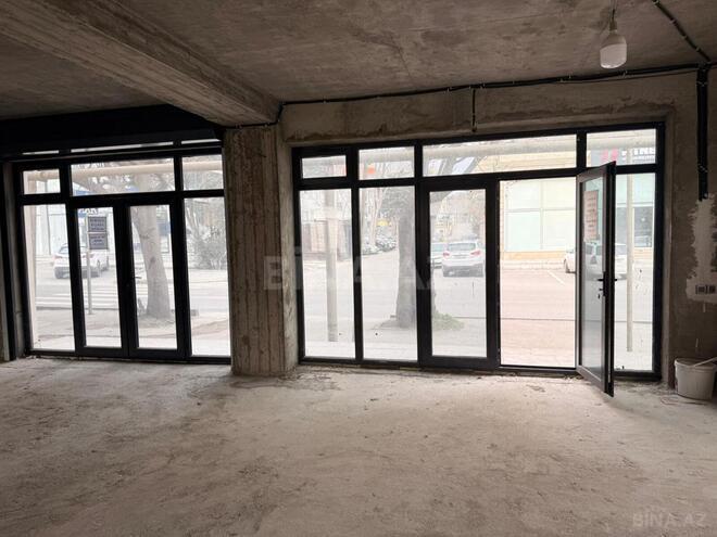 Сдаётся  объект 432 м², пос. Бакиханова, photo 11 from 22