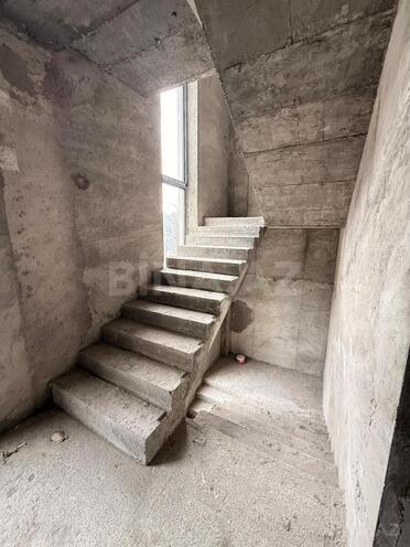 Сдаётся  объект 432 м², пос. Бакиханова, photo 15 from 22