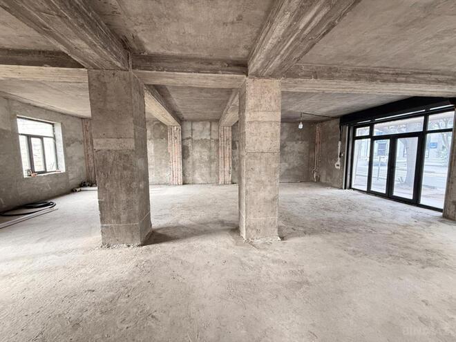 Сдаётся  объект 432 м², пос. Бакиханова, photo 12 from 22