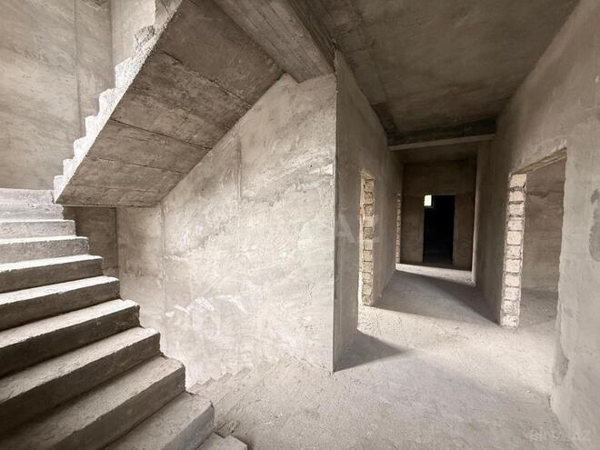 Сдаётся  объект 432 м², пос. Бакиханова, photo 16 from 22