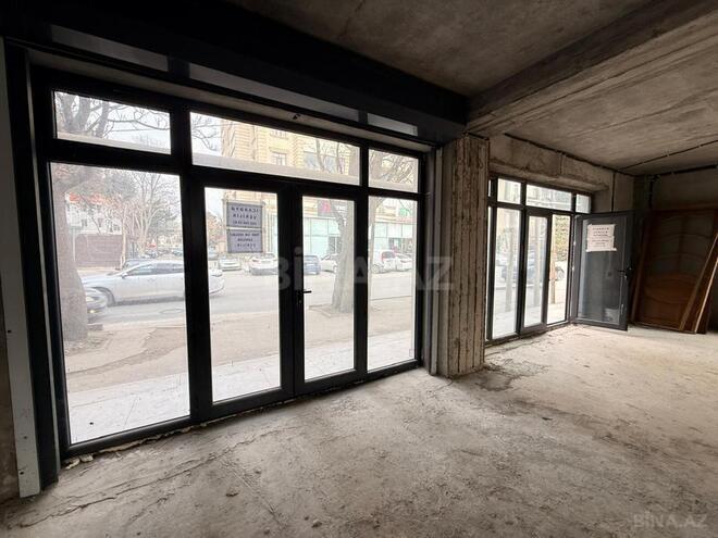 Сдаётся  объект 432 м², пос. Бакиханова, photo 7 from 22