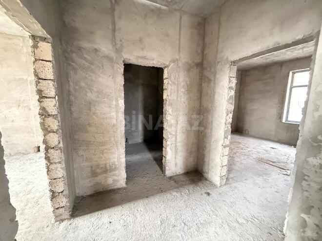 Сдаётся  объект 432 м², пос. Бакиханова, photo 20 from 22